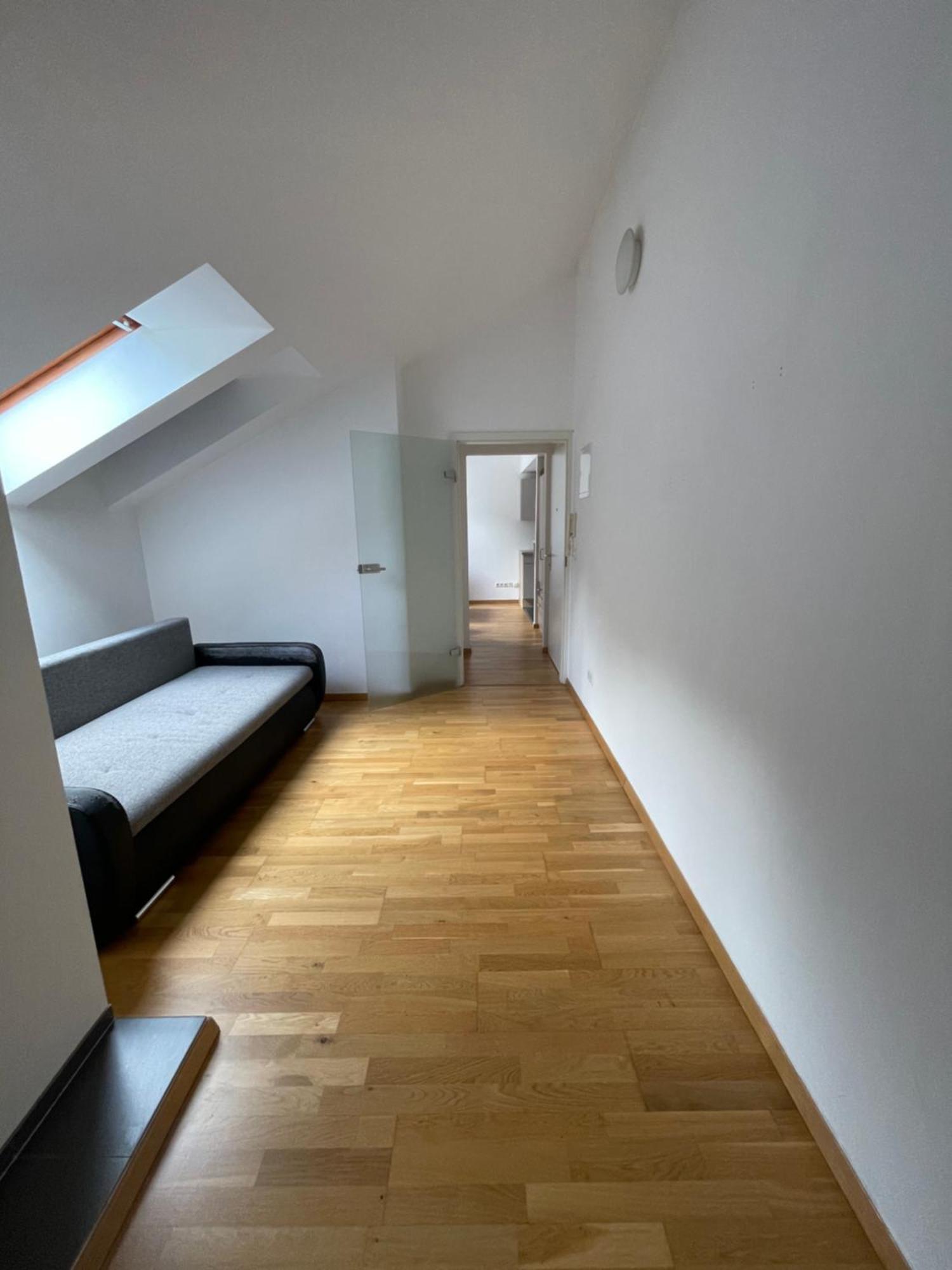 Little Big Team Apartment *